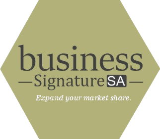Business Signature SA