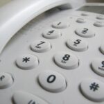 phone, home, telephone