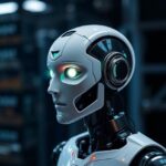ai-Business Signature SA lead-capture-automation